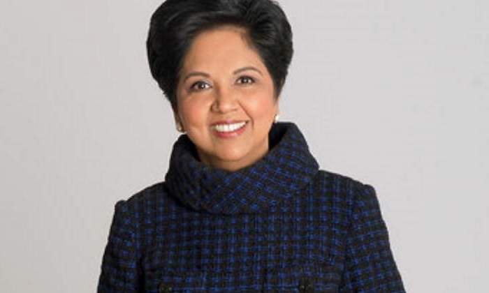 Indra-K-Nooyi-770.jpg