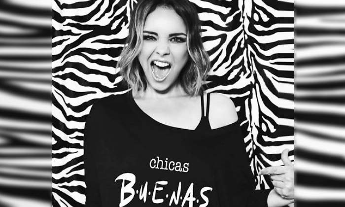 chenoa-despedida-soltera-770.jpg