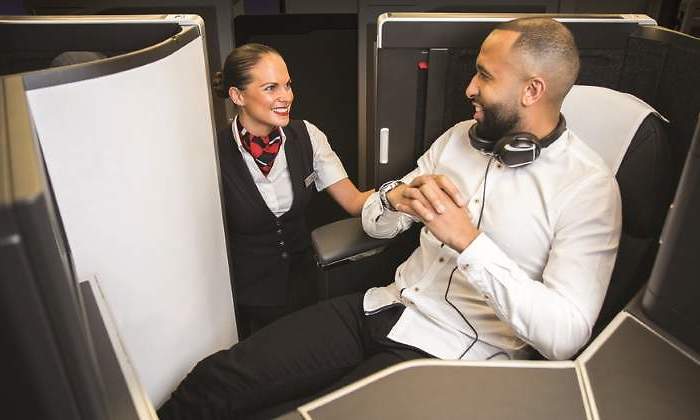 club-suite-british-airways-1.jpg