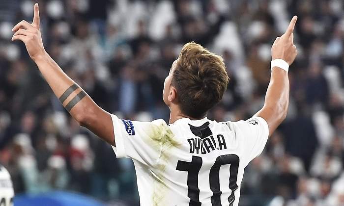 dybala-juventus-young-boys-reuters.jpg