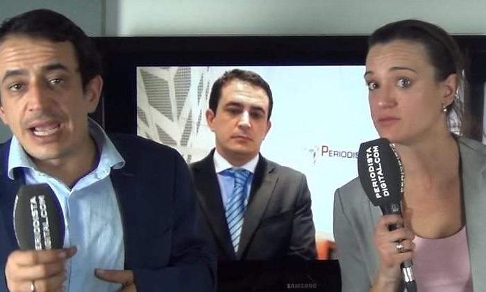 economistas-porno-2-770.jpg