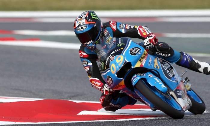 jorge-navarro-efe.jpg