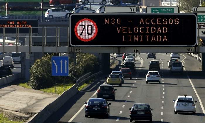 limite-velocidad-m30.jpg