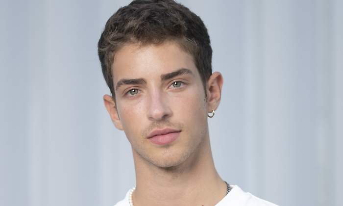 manu-rios.jpg