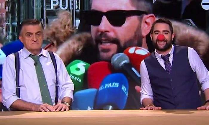 mateo-intermedio.jpg