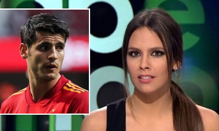 pedroche-morata.jpg