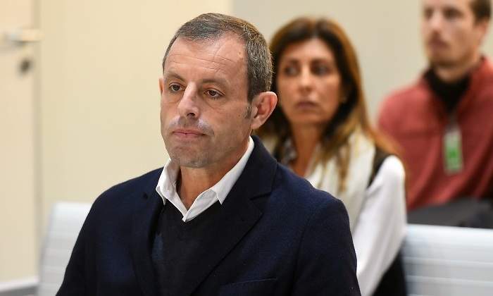 sandro-rosell-juicio-efe.jpg
