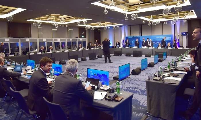 uefa-comite-efe.jpg
