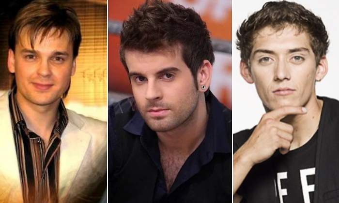 vicente-mario-nahuel.jpg
