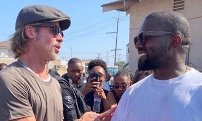 brad-pitt-kanye-west-770.jpg