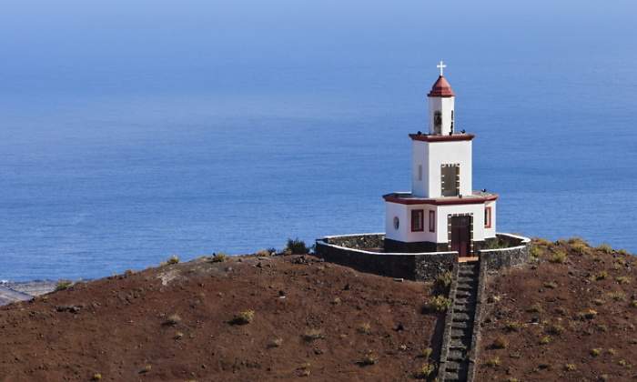 el-hierro.jpg