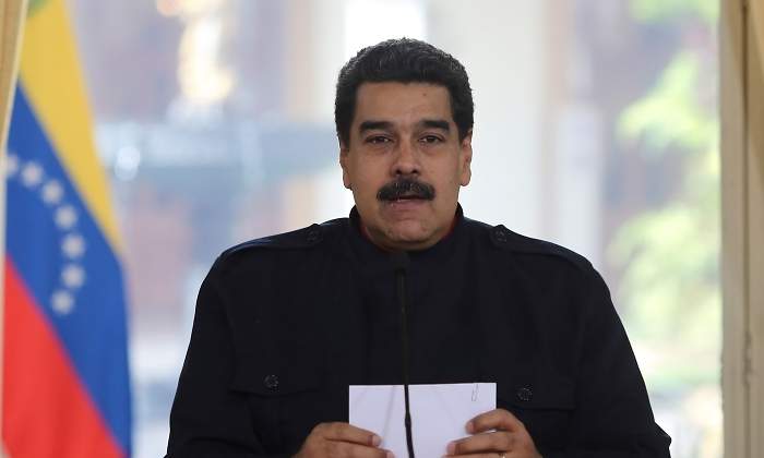 maduro-venezuela-reuters.jpg