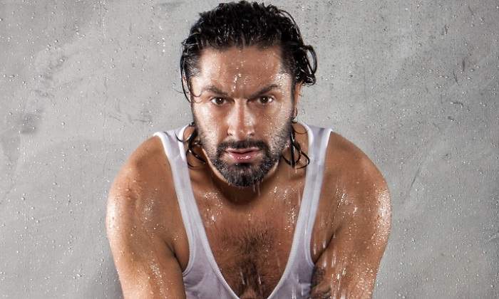 rafael-amargo-sexo.jpg