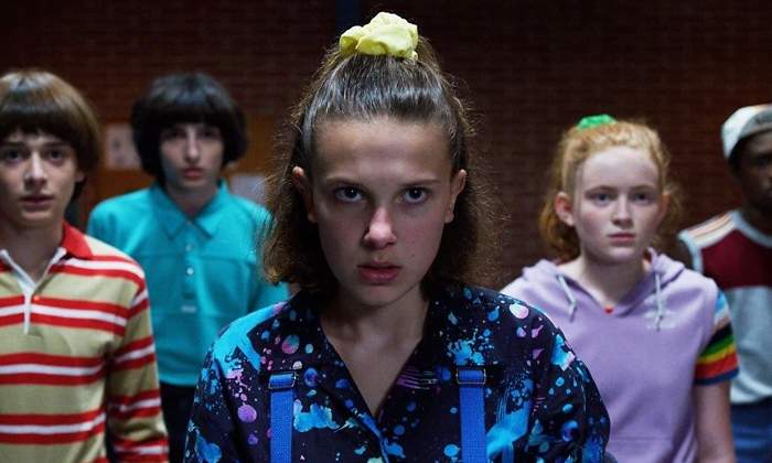 stranger-things-reparto.jpg