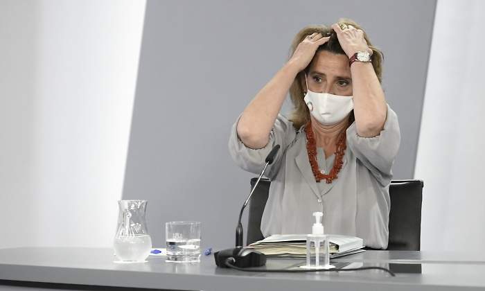 teresa-ribera-pelo-europa-press-770x420.jpg