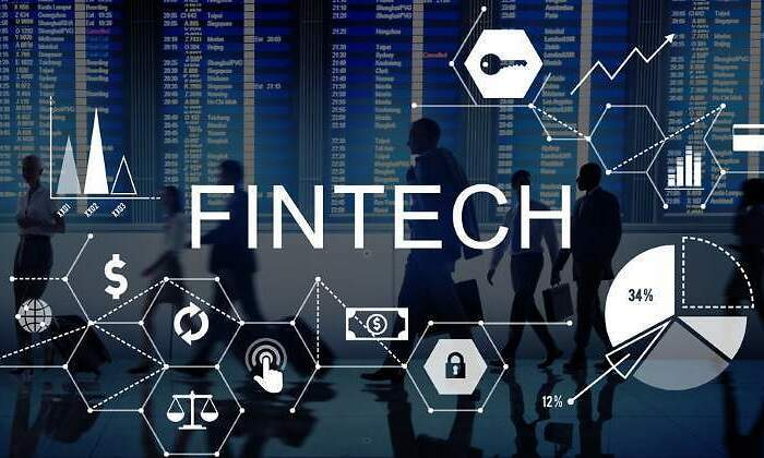 Fintech-770.jpg