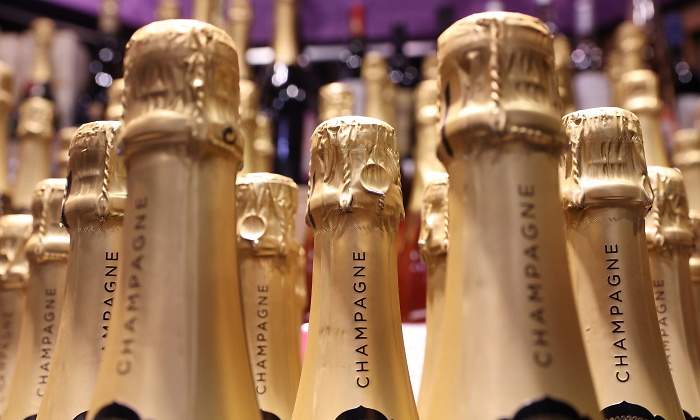 champagne-getty.jpg