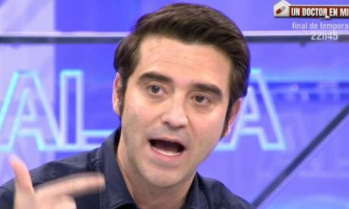javier-negre-joaquin-prat.jpg