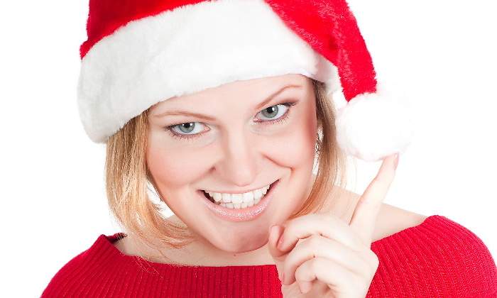 NAVIDAD-770.jpg