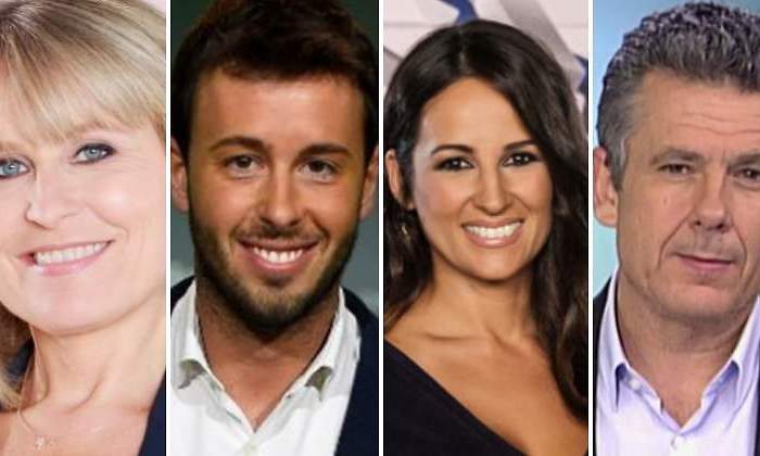 antenas-plata-2019.jpg
