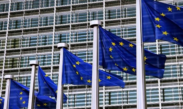 banderas-europa-770x420.jpg