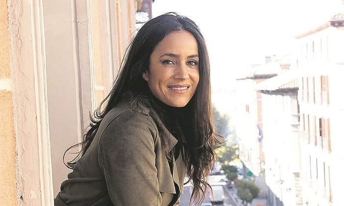 entrevista-villacis-elisa-senra.jpg