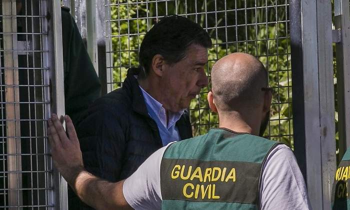gonzalez-ignacio-efe-policia.jpg