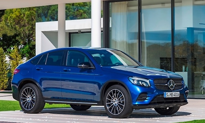 mercedes-glc-2016.jpg