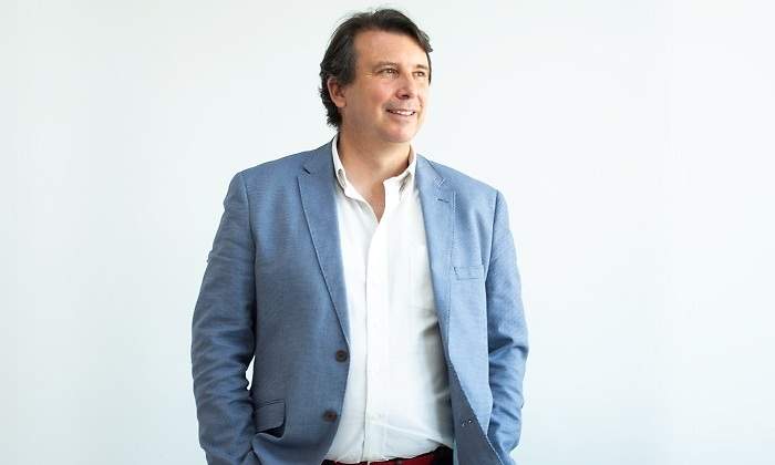 Juan-Jose-de-la-Mora_Anfix_2.jpg