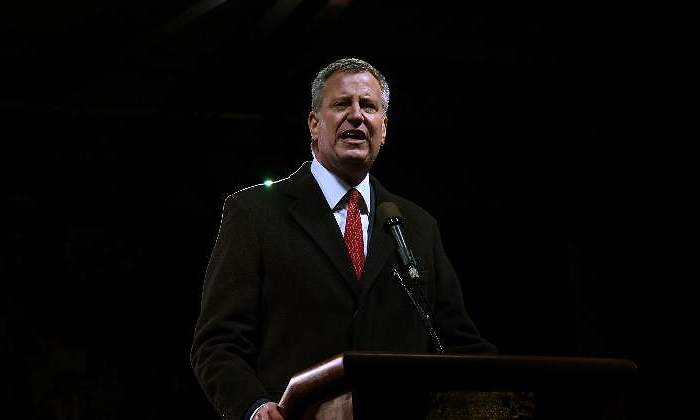 bill-de-blasio-2-reuters.jpg