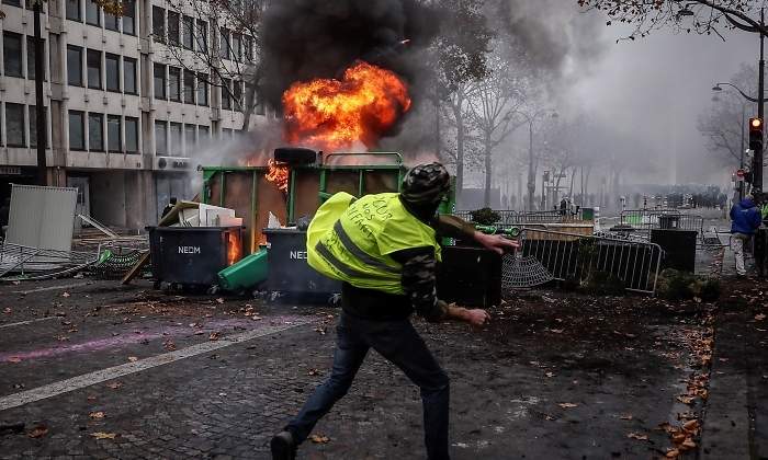 chalecos-amarillos-efe.jpg
