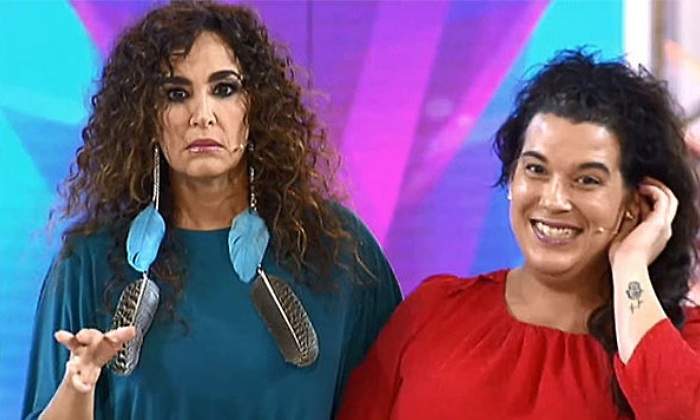 desiree-gh-cambiame.jpg