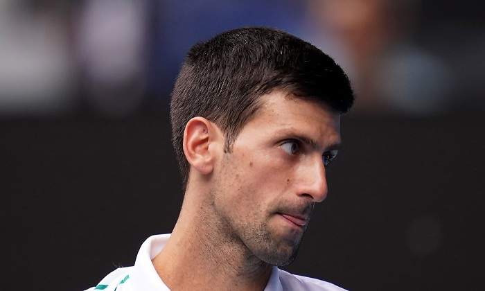 djokovic-openaustralia-reuters.jpg