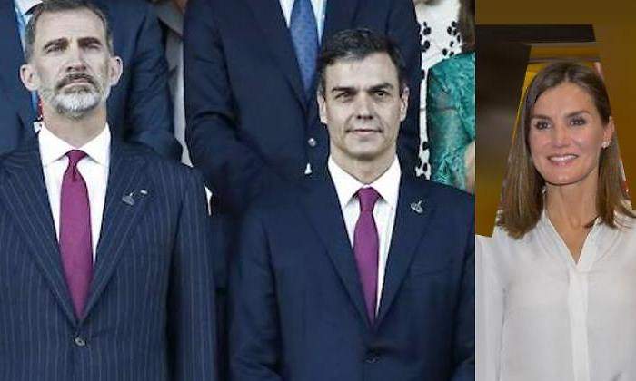felipe-pedro-sanchez-letizia-770-1-2-3-4-5-6.jpg