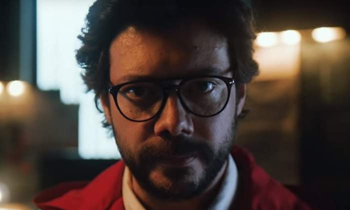 la-casa-papel-profesor-netflix.jpg