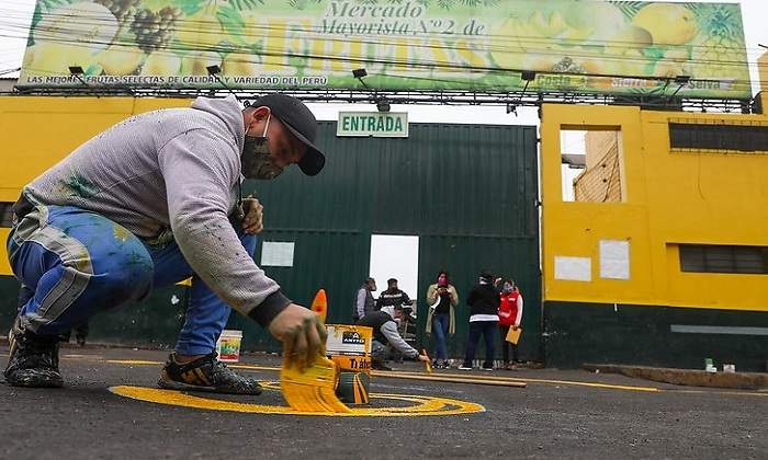 mercadofrutas770.jpg