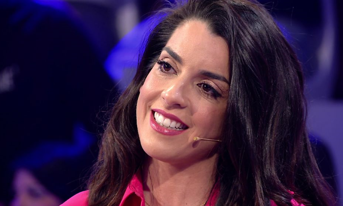 ruth-lorenzo-volverte-a-ver.png