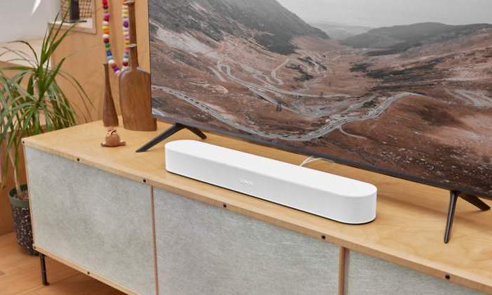 sonos-beam-2.jpg