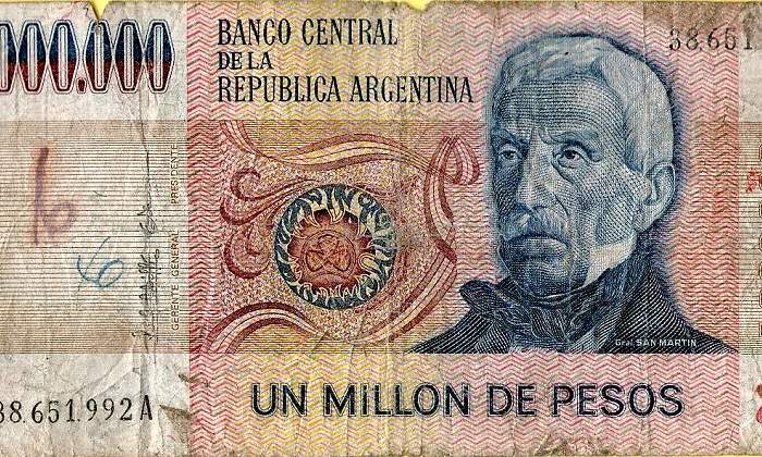 SanMartin770.jpg