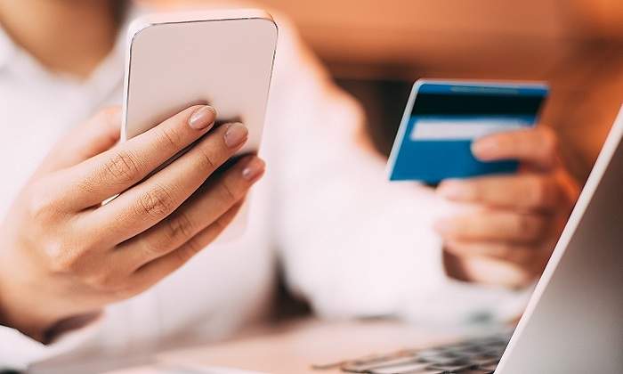 e-commerce-1.jpg