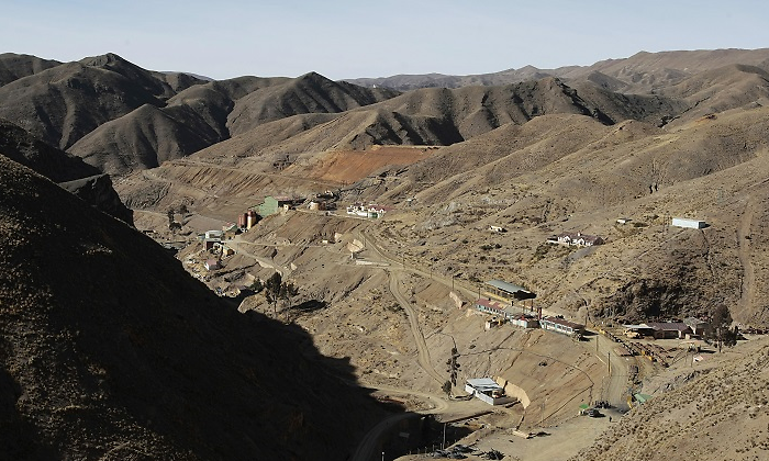 glencore-mina-reuters-770x420.png