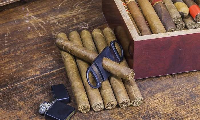 habanos-cuba-putos.jpg