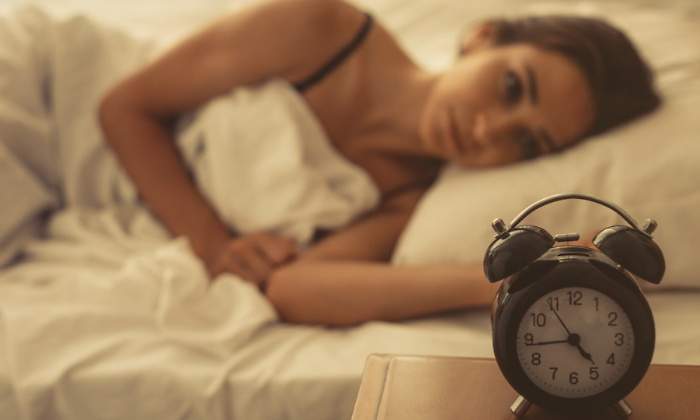 insomnio-regla-15-minutos.jpg