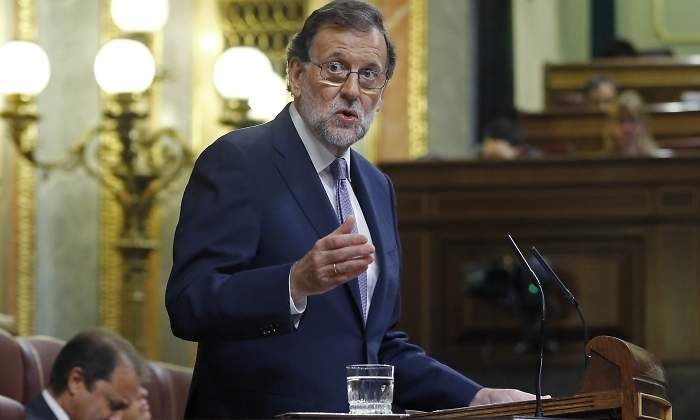 investidura-31agosto-rajoy-7-efe.jpg