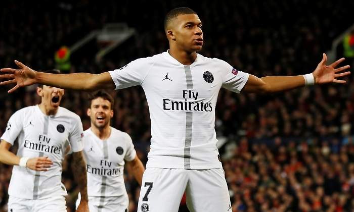 mbappe-psg-celebra-united-reuters.jpg