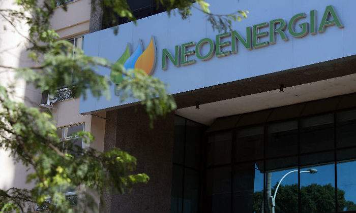 neoenergia-puerta.jpg