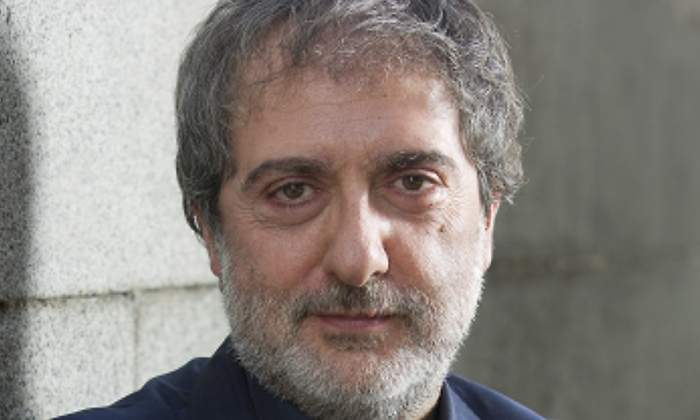 olivares-globomedia.jpg