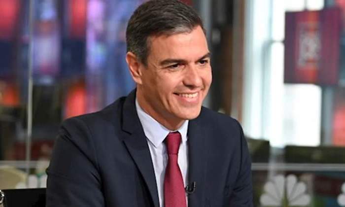 pedro-sanchez-eeuu770.jpg