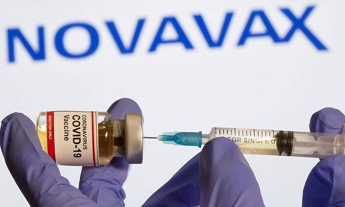 vacuna-novavax-reuters-770x420.jpg