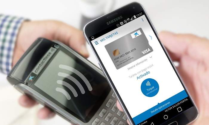 770-420-visa-tarjeta-app-pago-archivo.jpg